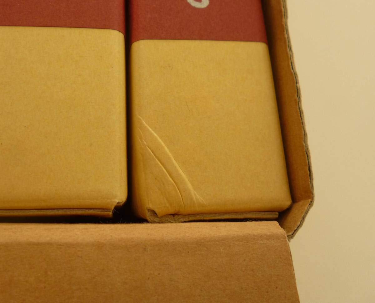Amazon.co.jp: 【本体美本】 原敬日記 6冊揃い : 文房具
